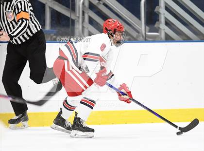 Thumbnail 1 in Frederick Gunn @ Kent photogallery.