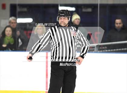 Thumbnail 2 in Frederick Gunn @ Kent photogallery.