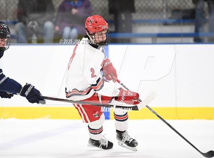 Thumbnail 1 in Frederick Gunn @ Kent photogallery.