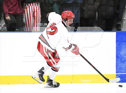 Thumbnail 1 in Frederick Gunn @ Kent photogallery.