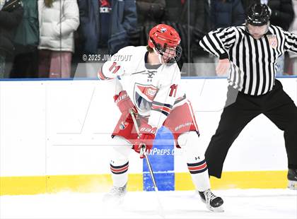 Thumbnail 3 in Frederick Gunn @ Kent photogallery.