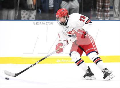 Thumbnail 2 in Frederick Gunn @ Kent photogallery.