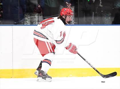 Thumbnail 3 in Frederick Gunn @ Kent photogallery.