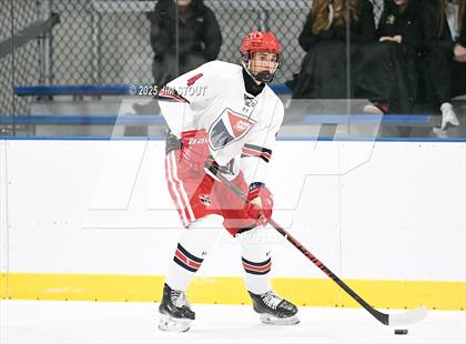 Thumbnail 3 in Frederick Gunn @ Kent photogallery.