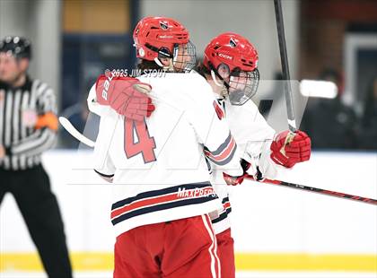 Thumbnail 3 in Frederick Gunn @ Kent photogallery.