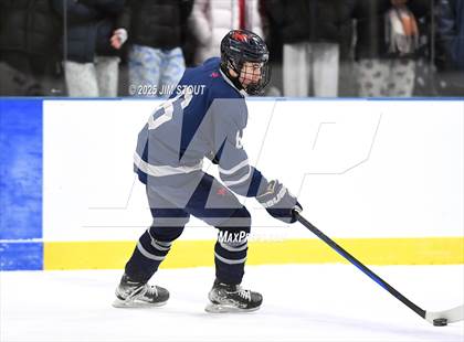 Thumbnail 3 in Frederick Gunn @ Kent photogallery.