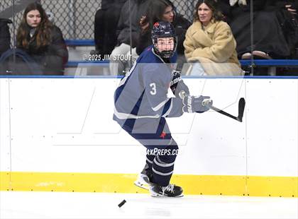 Thumbnail 3 in Frederick Gunn @ Kent photogallery.