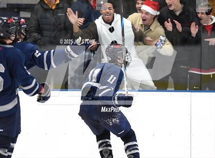 Thumbnail 3 in Frederick Gunn @ Kent photogallery.