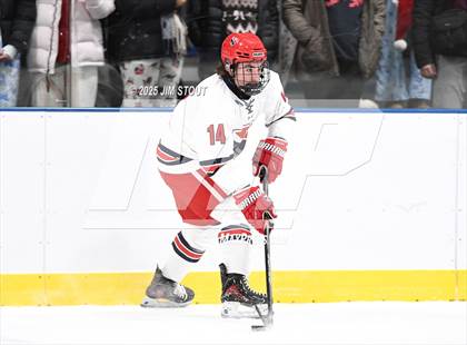 Thumbnail 2 in Frederick Gunn @ Kent photogallery.