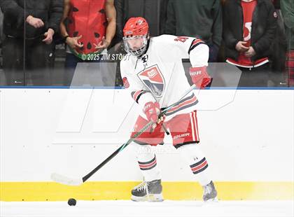 Thumbnail 2 in Frederick Gunn @ Kent photogallery.