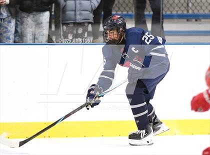 Thumbnail 1 in Frederick Gunn @ Kent photogallery.