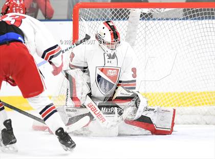 Thumbnail 3 in Frederick Gunn @ Kent photogallery.