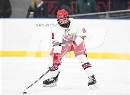 Thumbnail 3 in Frederick Gunn @ Kent photogallery.