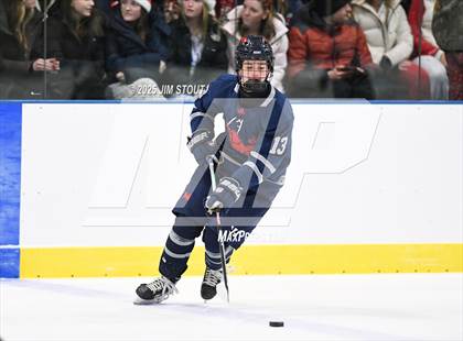 Thumbnail 3 in Frederick Gunn @ Kent photogallery.