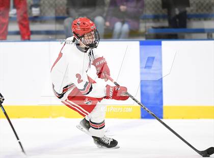 Thumbnail 3 in Frederick Gunn @ Kent photogallery.