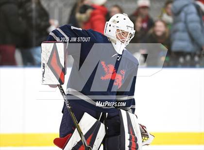 Thumbnail 2 in Frederick Gunn @ Kent photogallery.