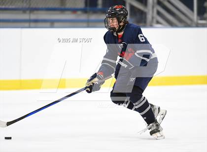 Thumbnail 1 in Frederick Gunn @ Kent photogallery.