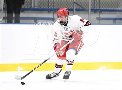 Thumbnail 3 in Frederick Gunn @ Kent photogallery.