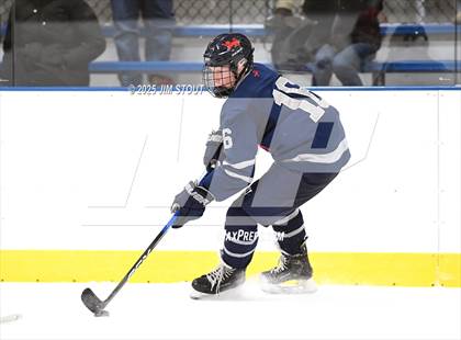 Thumbnail 3 in Frederick Gunn @ Kent photogallery.