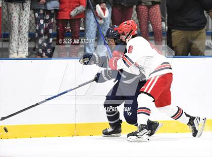 Thumbnail 3 in Frederick Gunn @ Kent photogallery.