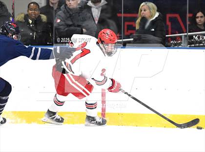 Thumbnail 3 in Frederick Gunn @ Kent photogallery.