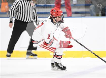 Thumbnail 2 in Frederick Gunn @ Kent photogallery.