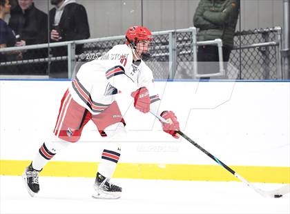 Thumbnail 3 in Frederick Gunn @ Kent photogallery.