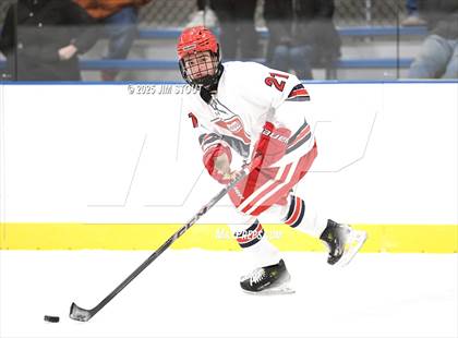 Thumbnail 3 in Frederick Gunn @ Kent photogallery.