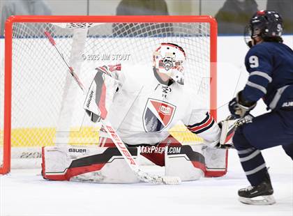 Thumbnail 2 in Frederick Gunn @ Kent photogallery.