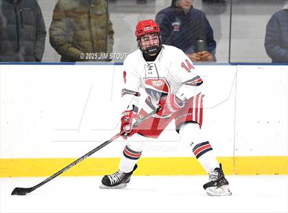 Thumbnail 3 in Frederick Gunn @ Kent photogallery.