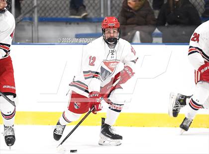 Thumbnail 3 in Frederick Gunn @ Kent photogallery.