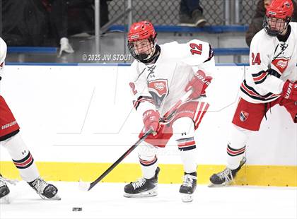 Thumbnail 2 in Frederick Gunn @ Kent photogallery.