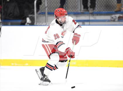 Thumbnail 2 in Frederick Gunn @ Kent photogallery.