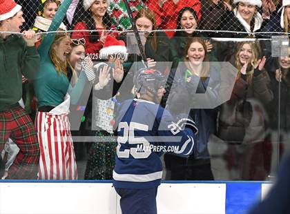 Thumbnail 2 in Frederick Gunn @ Kent photogallery.