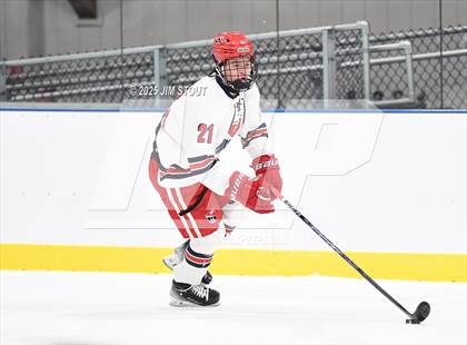 Thumbnail 3 in Frederick Gunn @ Kent photogallery.