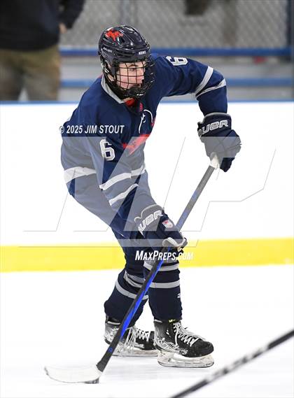 Thumbnail 2 in Frederick Gunn @ Kent photogallery.