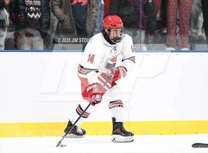 Thumbnail 3 in Frederick Gunn @ Kent photogallery.