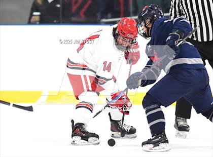 Thumbnail 2 in Frederick Gunn @ Kent photogallery.