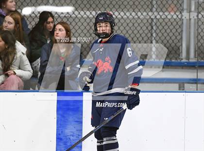 Thumbnail 2 in Frederick Gunn @ Kent photogallery.