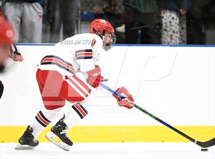 Thumbnail 3 in Frederick Gunn @ Kent photogallery.