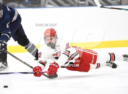 Thumbnail 1 in Frederick Gunn @ Kent photogallery.