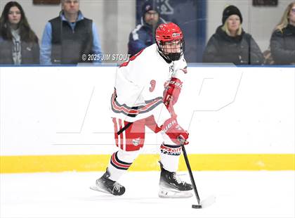 Thumbnail 3 in Frederick Gunn @ Kent photogallery.