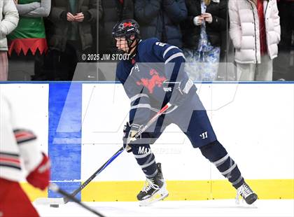 Thumbnail 3 in Frederick Gunn @ Kent photogallery.