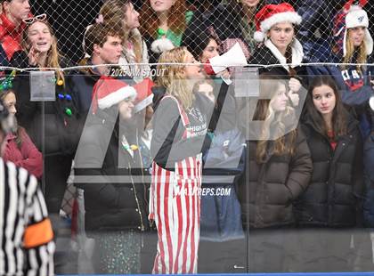 Thumbnail 1 in Frederick Gunn @ Kent photogallery.