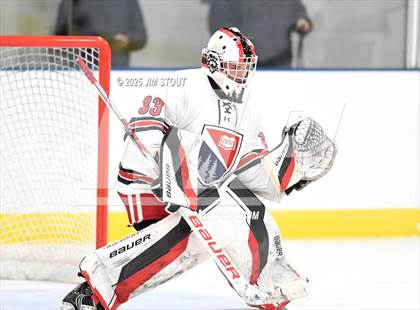 Thumbnail 2 in Frederick Gunn @ Kent photogallery.