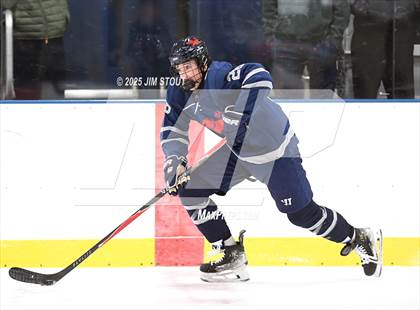 Thumbnail 2 in Frederick Gunn @ Kent photogallery.