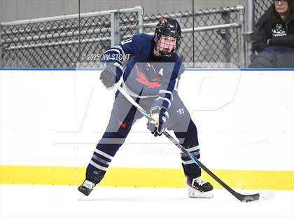 Thumbnail 1 in Frederick Gunn @ Kent photogallery.