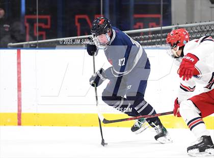 Thumbnail 1 in Frederick Gunn @ Kent photogallery.