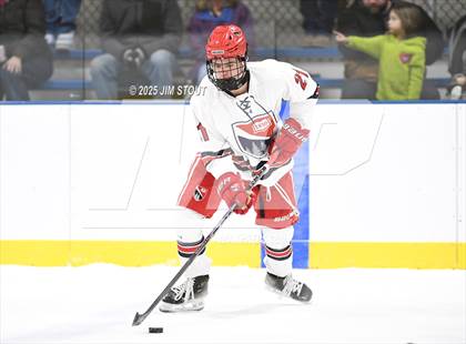 Thumbnail 1 in Frederick Gunn @ Kent photogallery.