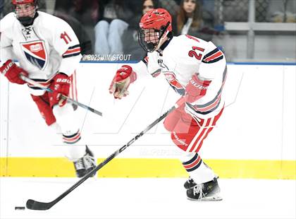 Thumbnail 1 in Frederick Gunn @ Kent photogallery.